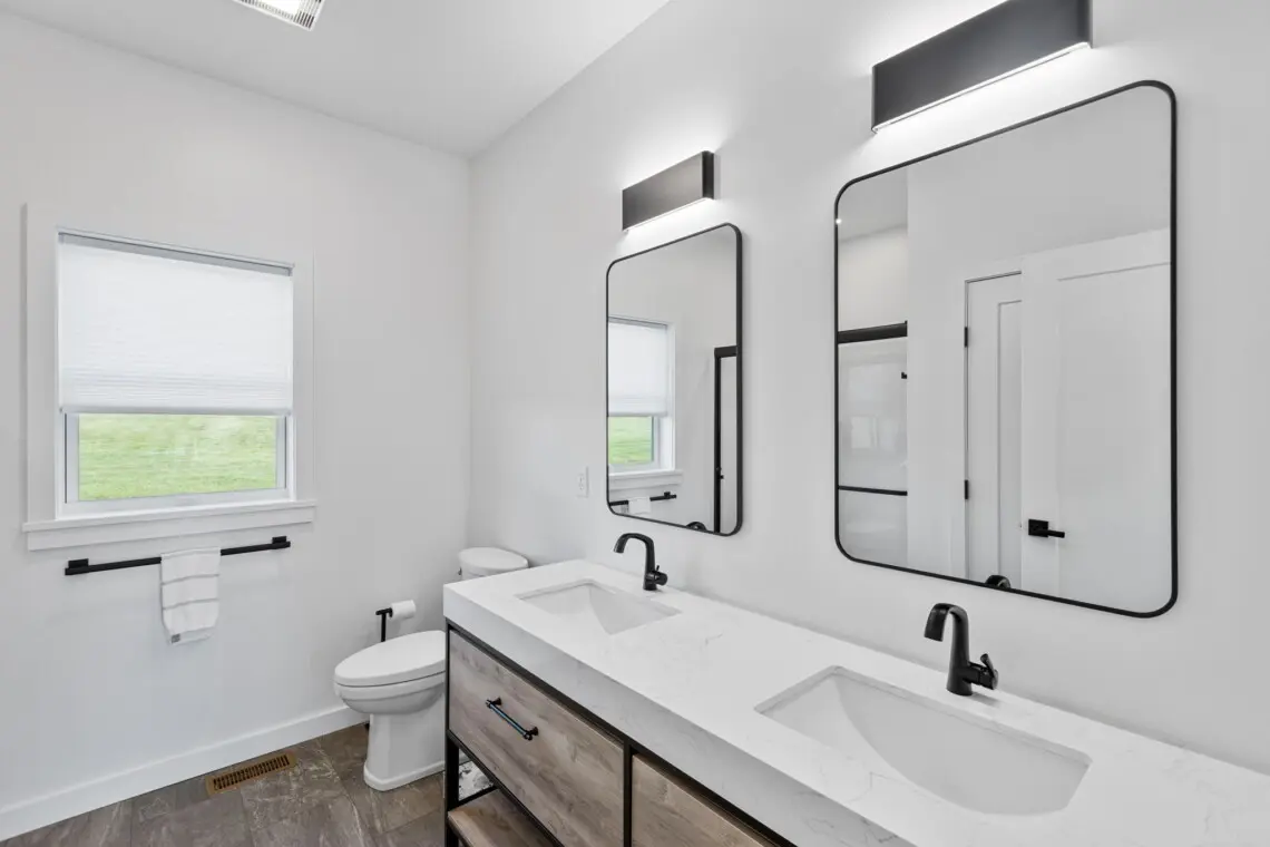 bc7eed18 4aec 45a5 900c 30c70d0ed7b2