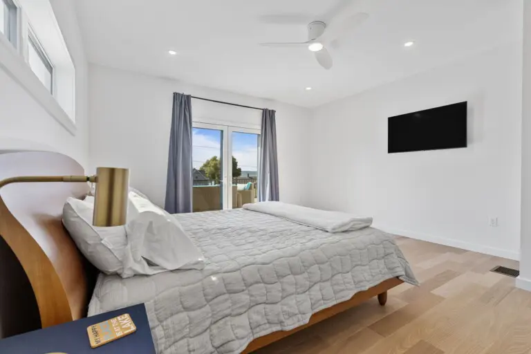 bd3bf304 40b8 4528 b435 48cbc56a4263