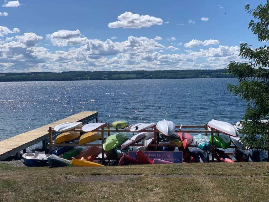 bdd50501 dc5c 45fc b130 dcd91d9d7c84