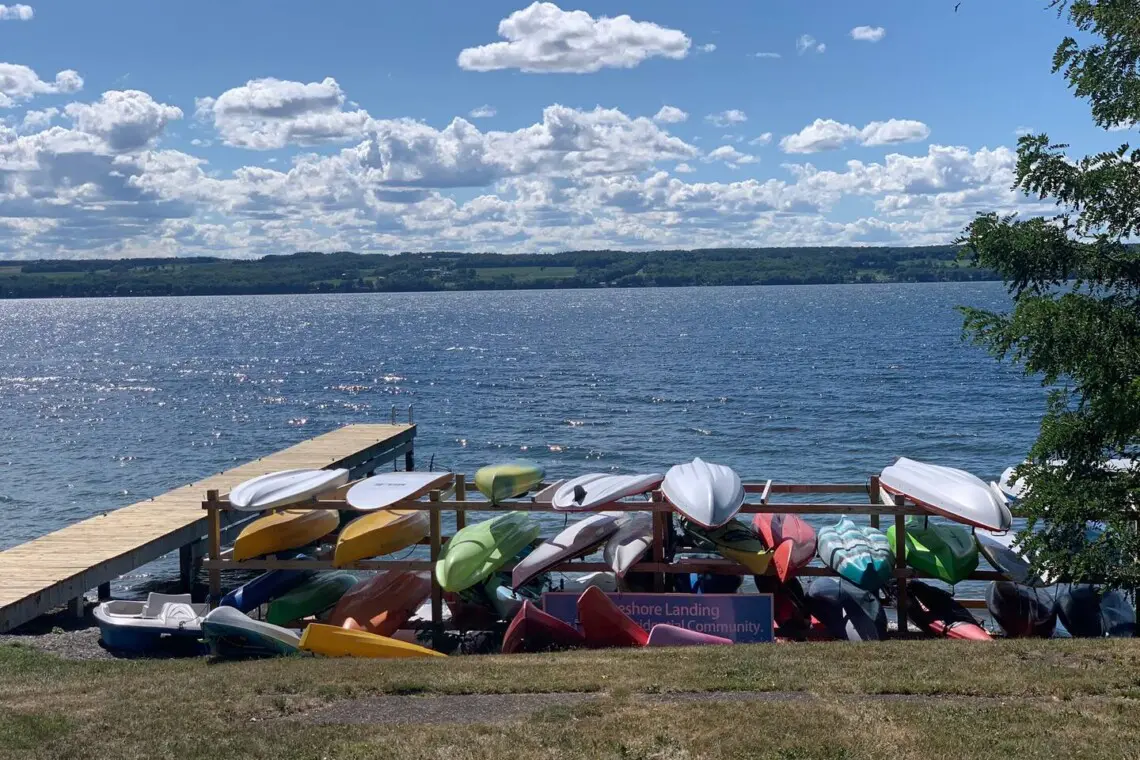 bdd50501 dc5c 45fc b130 dcd91d9d7c84