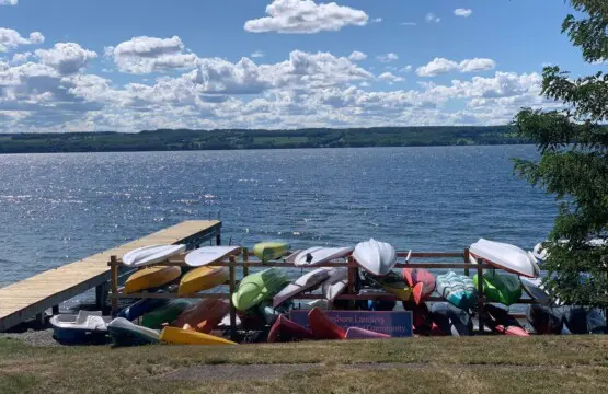 bdd50501 dc5c 45fc b130 dcd91d9d7c84