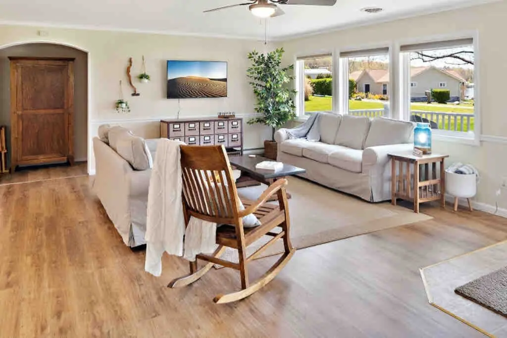 be234216 3c8d 4bdb 8921 377f3e6eb238