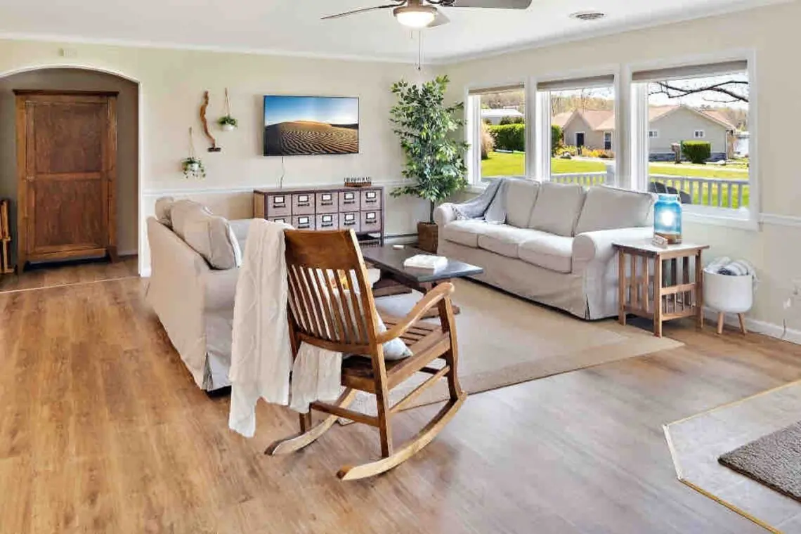 be234216 3c8d 4bdb 8921 377f3e6eb238