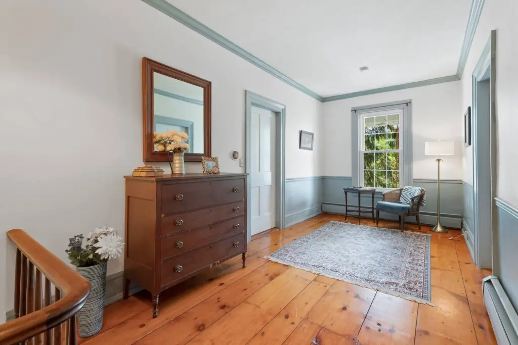 bf6d342b 228d 4682 8f08 4d94a45d4b69