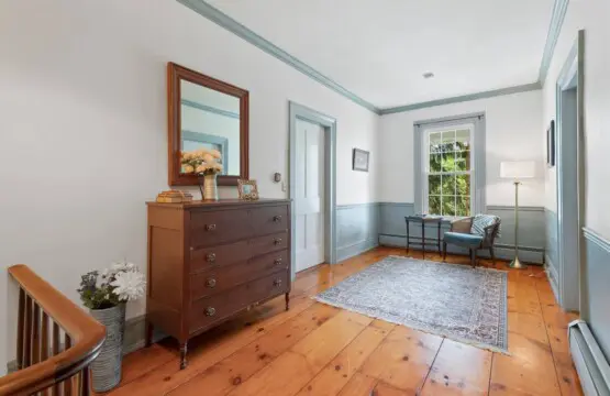 bf6d342b 228d 4682 8f08 4d94a45d4b69