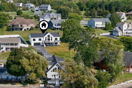 bfeec4e2 84d8 437f abc7 40e29909e7ba