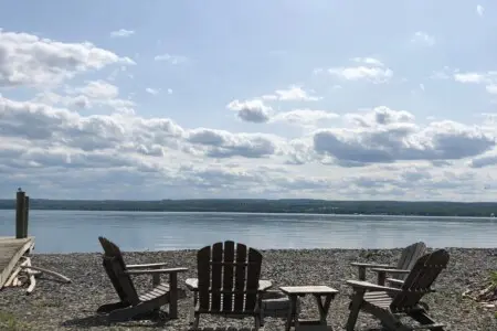 c10551bc 5a83 44c2 99ea 1911777d9b9c