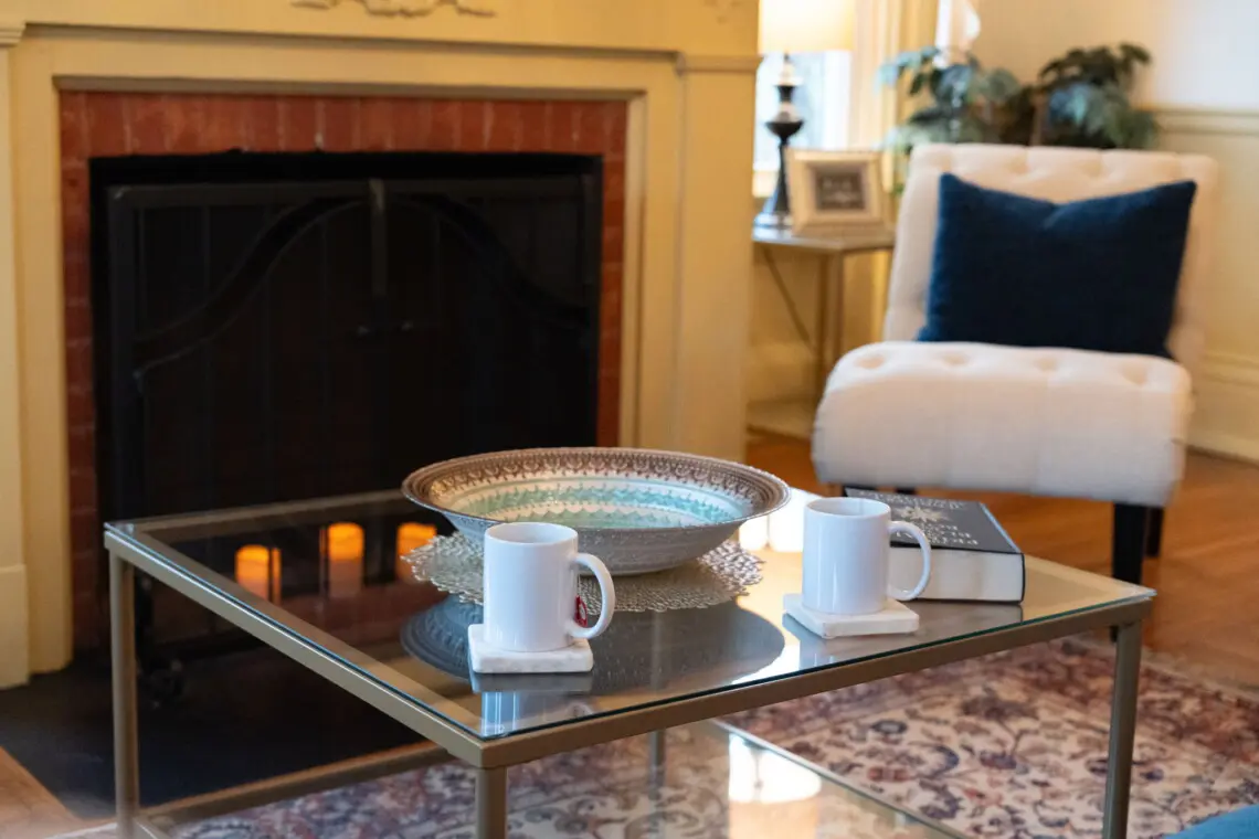 c2dd3d0b ac32 4a99 b997 0c97877a605b