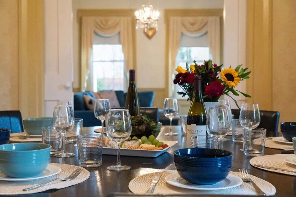 c424ecb9 8570 4853 8f4f 330a4d205807