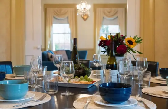 c424ecb9 8570 4853 8f4f 330a4d205807