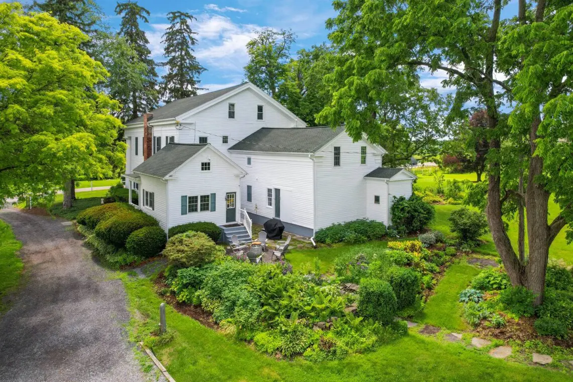 c7449f8a 11e4 4f43 b1b7 954328e00e28