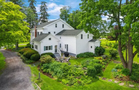 c7449f8a 11e4 4f43 b1b7 954328e00e28