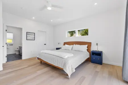 c94dffd8 6307 476f a089 f13c6ef9ff12