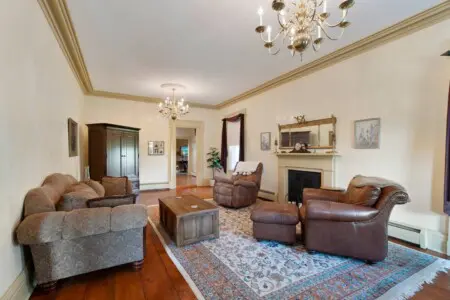 ca9370d8 7735 401c b26d 35d6d27ff6b8