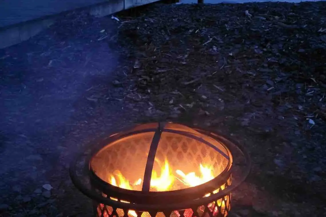 caa7bb53 7eeb 4038 b0cd 53898624ddc0