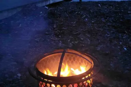 caa7bb53 7eeb 4038 b0cd 53898624ddc0