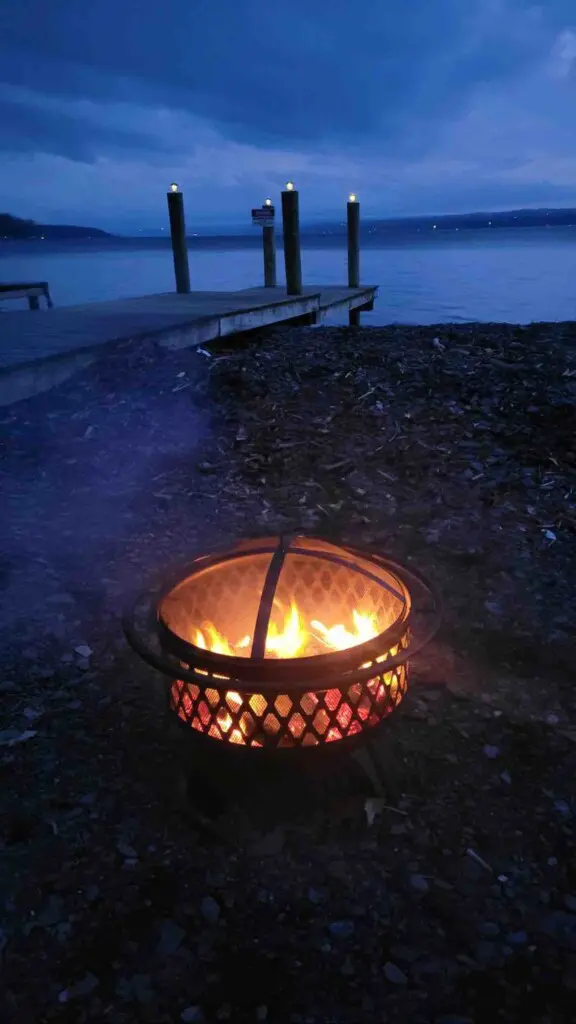 caa7bb53 7eeb 4038 b0cd 53898624ddc0