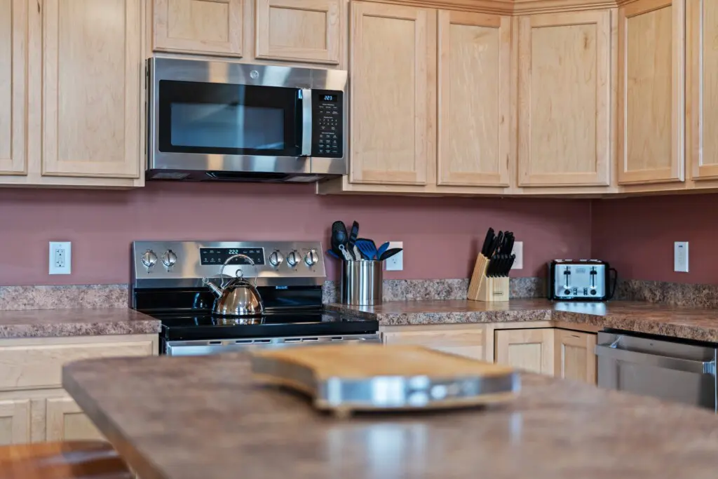 cb2ea325 6fef 4afb a1ac e9dac95a86b9