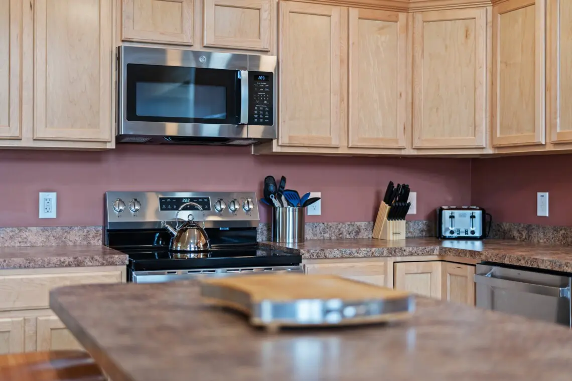 cb2ea325 6fef 4afb a1ac e9dac95a86b9