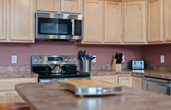 cb2ea325 6fef 4afb a1ac e9dac95a86b9