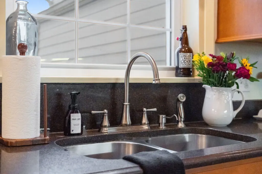 cd311726 3fba 49d1 b4bf af66714cca86