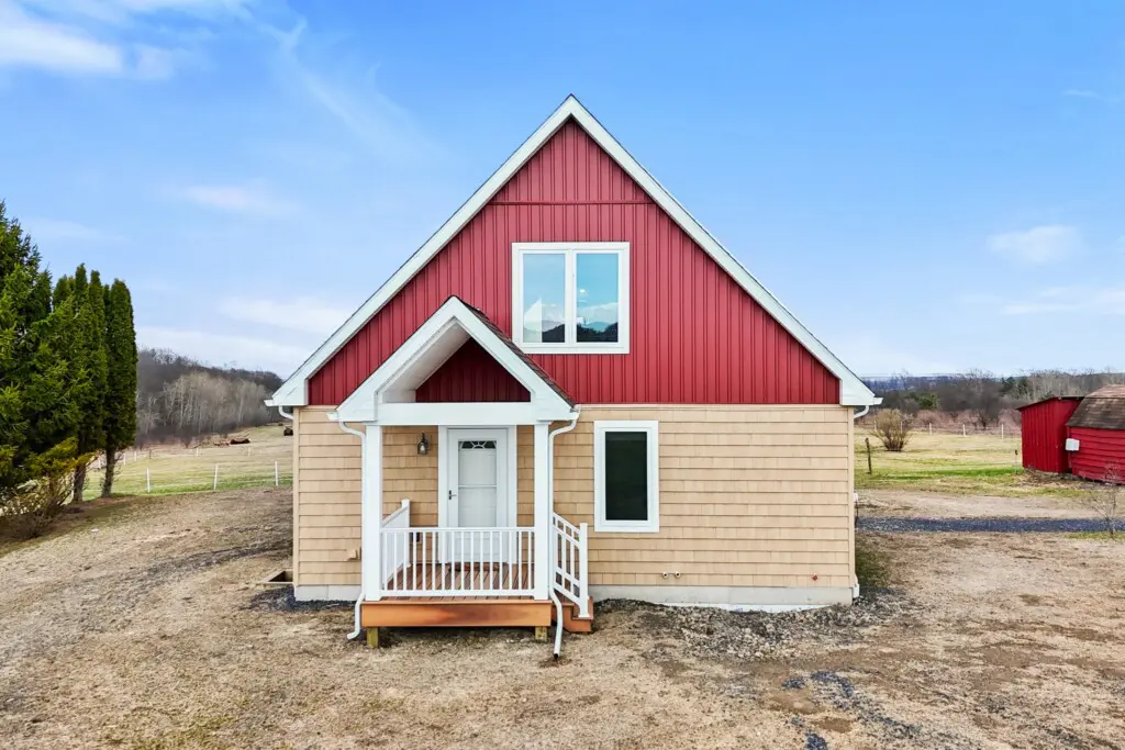 d075a7ca 89d9 439c 96bc db24383b0bb1