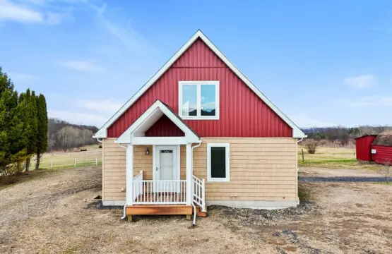 d075a7ca 89d9 439c 96bc db24383b0bb1