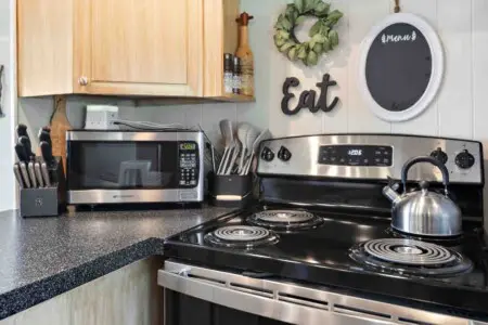 d0a24da8 b7f7 43e5 b785 b22edacd5beb