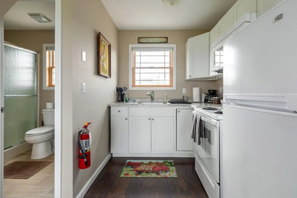 d394ba8b 0212 4b7e b166 38e9c11be2f4.jpeg