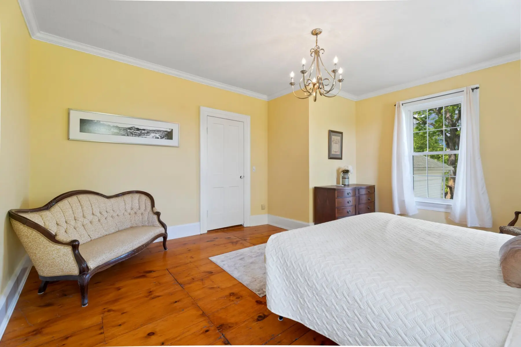 d4f19588 c3b8 4852 a9c5 601e19dfbf2d