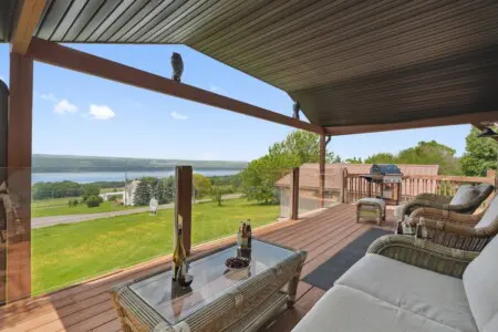 da354af8 e257 48a1 a73b 547df249dec7.jpeg