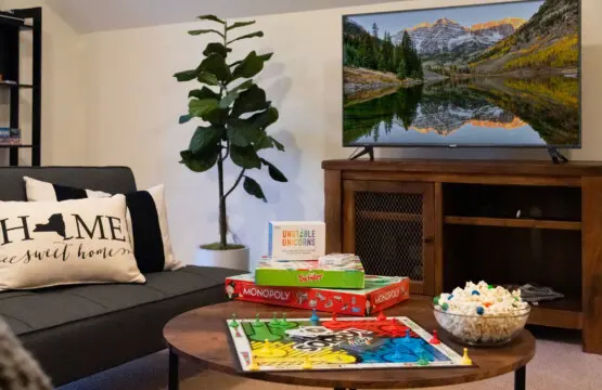 db3638ee 67f5 4819 b972 84caeff533d9