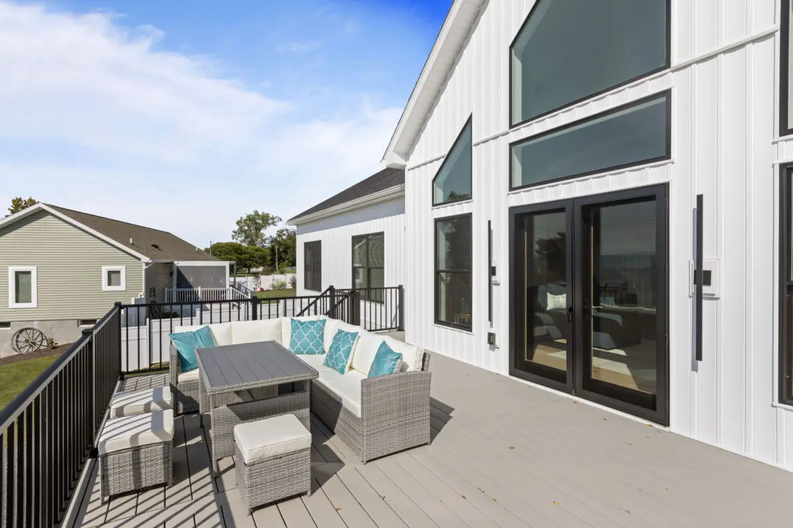 dd4d29db acba 481a 8cc7 e493e0c02776