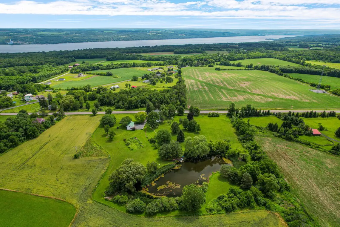 df68d45d a2ab 417a 9642 a2a001ddb79c