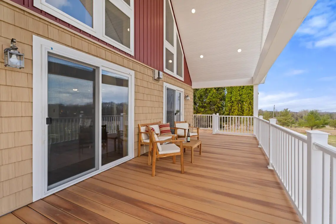 e03d8da0 2998 40dd a902 7c5ded303352