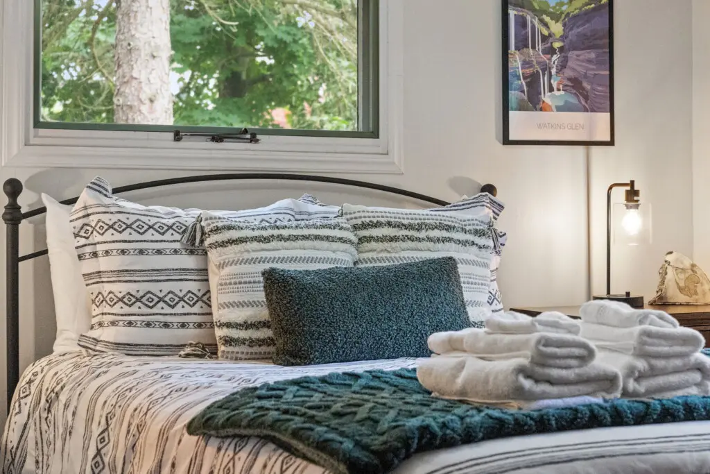 e0ebddaf 774d 4fa1 a636 ca858849fdff