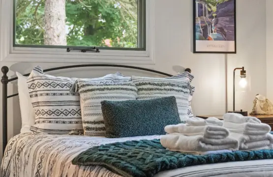 e0ebddaf 774d 4fa1 a636 ca858849fdff