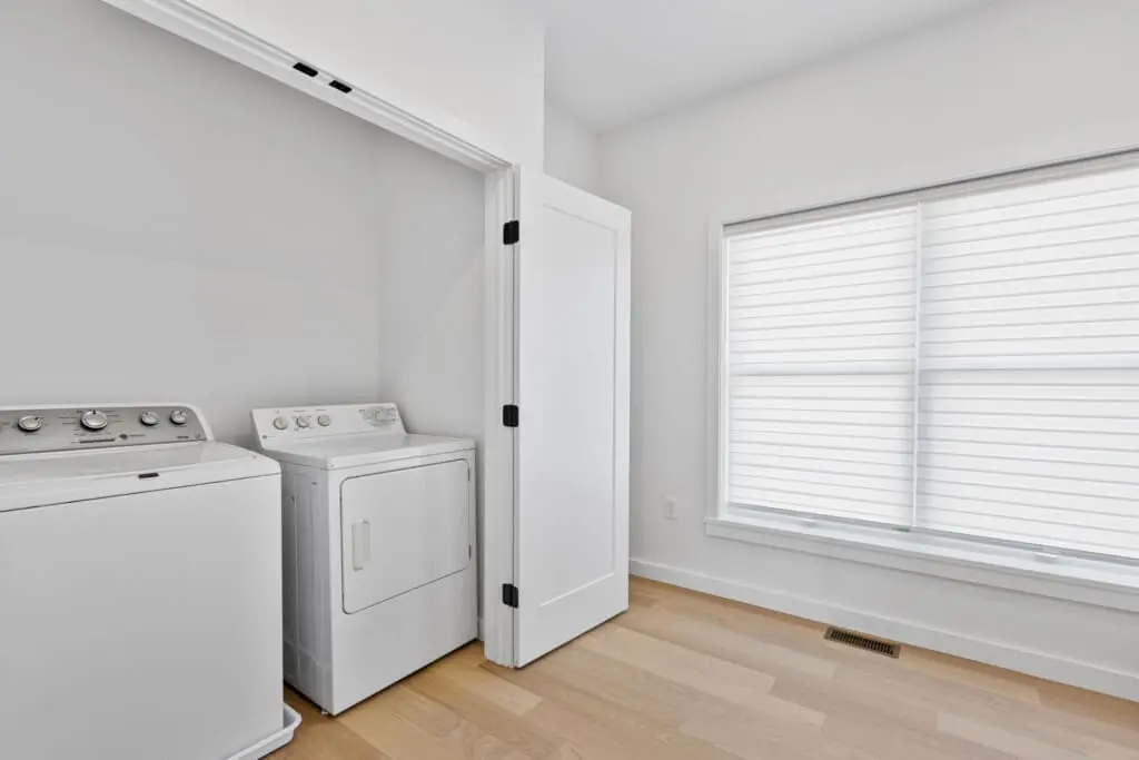 e0fccee5 1ac5 4f0f 9c6c ef27fa869c6f