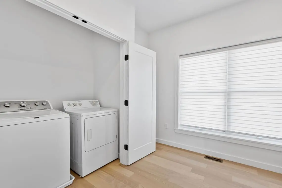 e0fccee5 1ac5 4f0f 9c6c ef27fa869c6f