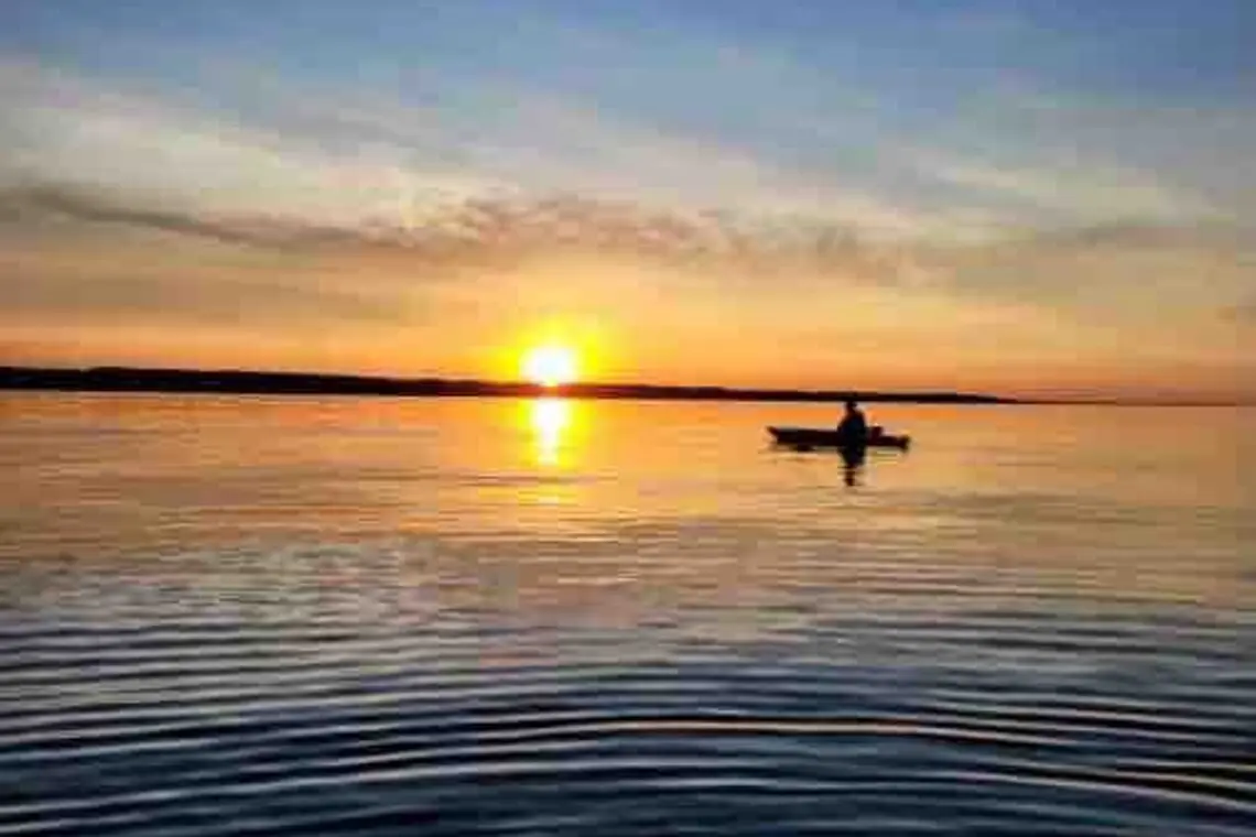 e2277c74 b440 4bb7 a006 d2213dcb697d