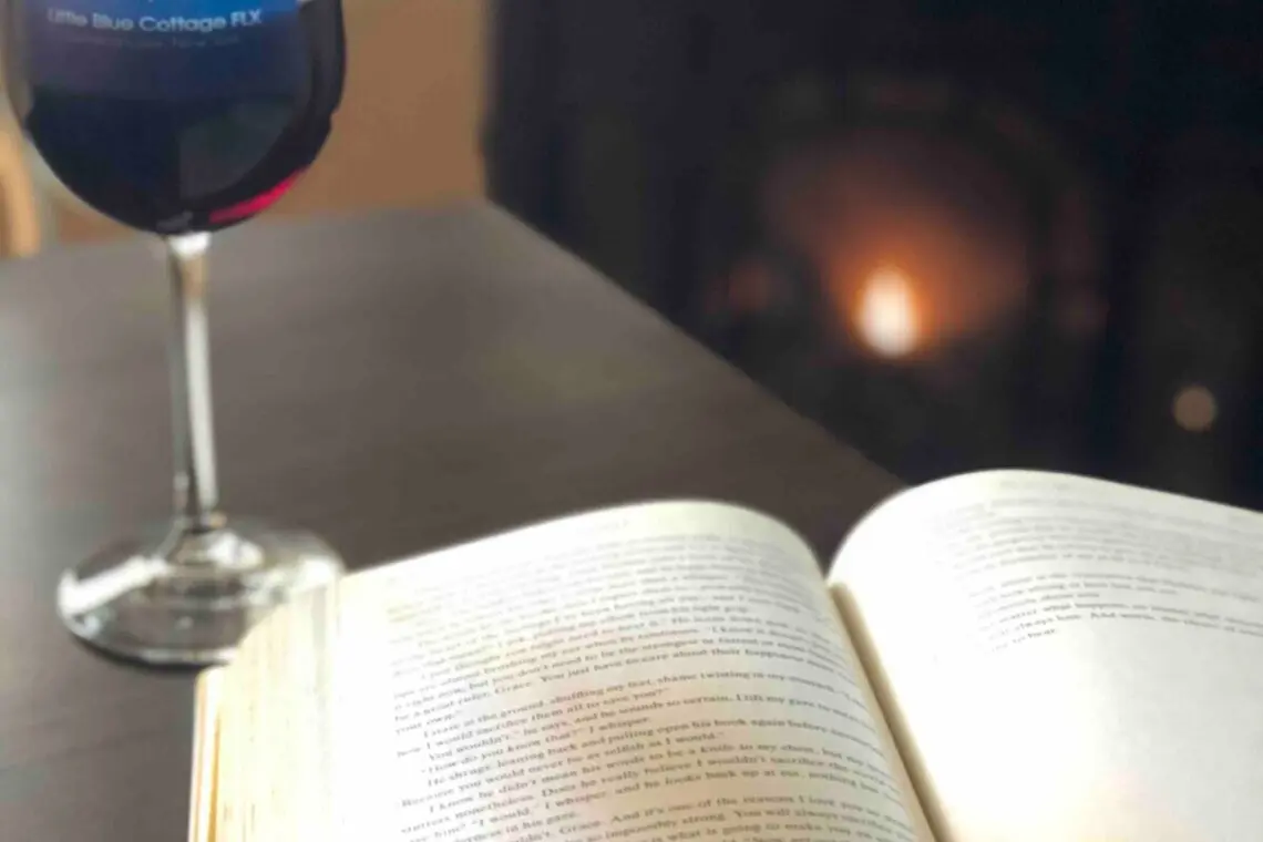 e6892adf 34f3 49ad 8203 53e33ff7d330