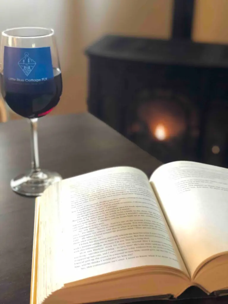 e6892adf 34f3 49ad 8203 53e33ff7d330