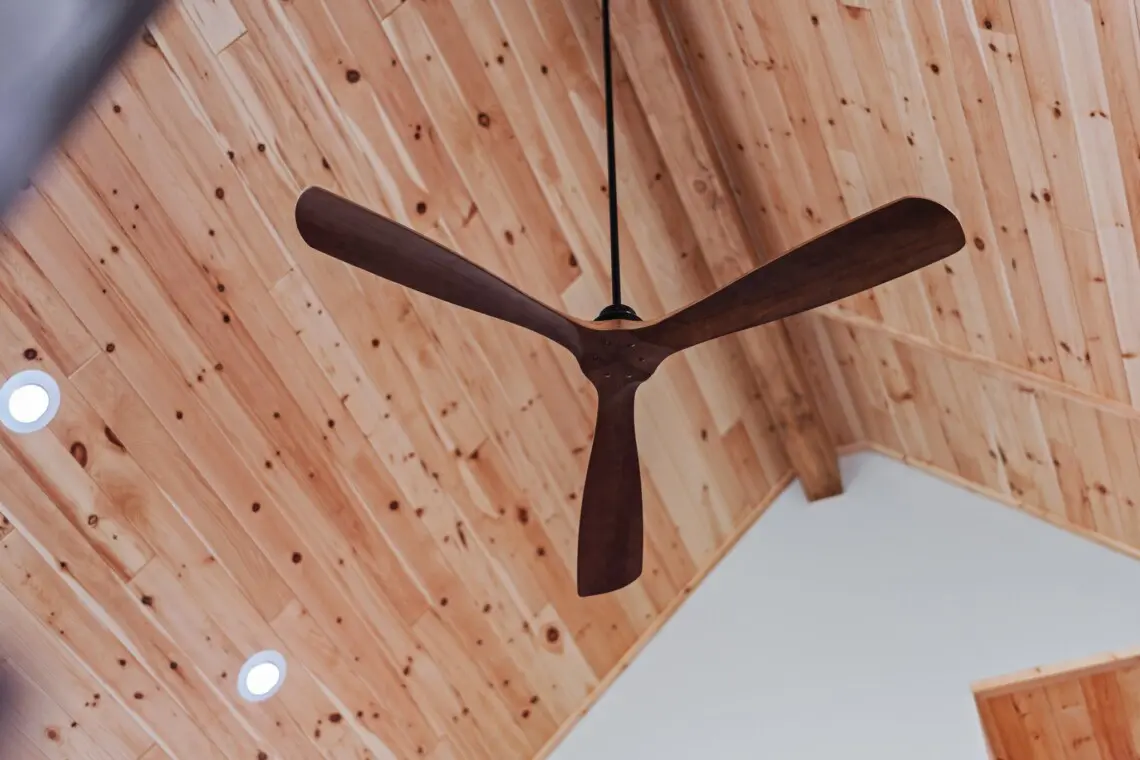 e6a8cd51 8b48 434a 9bd3 fae9219f4538