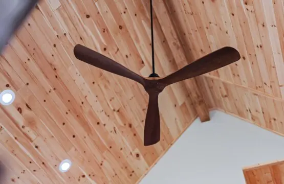 e6a8cd51 8b48 434a 9bd3 fae9219f4538