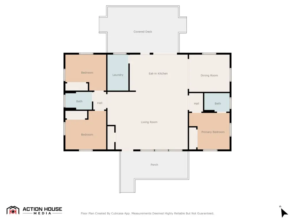 e6aad673 1ba2 4463 a622 43a28bdd2b4e