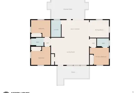 e6aad673 1ba2 4463 a622 43a28bdd2b4e