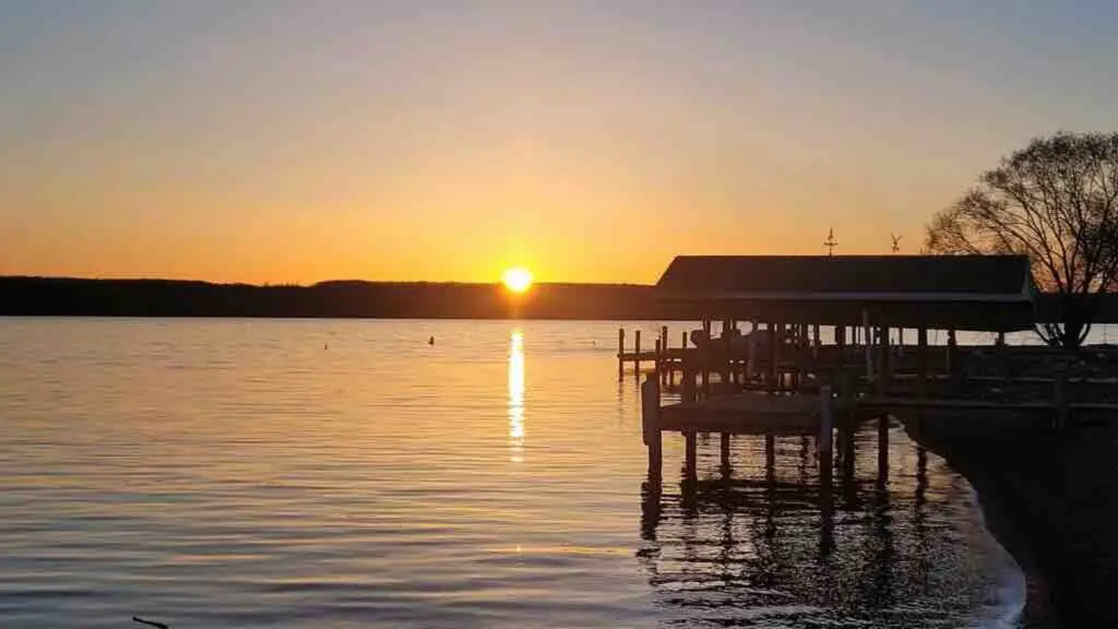 eb17a5e5 1712 49d2 93a6 319a8eea3e0b