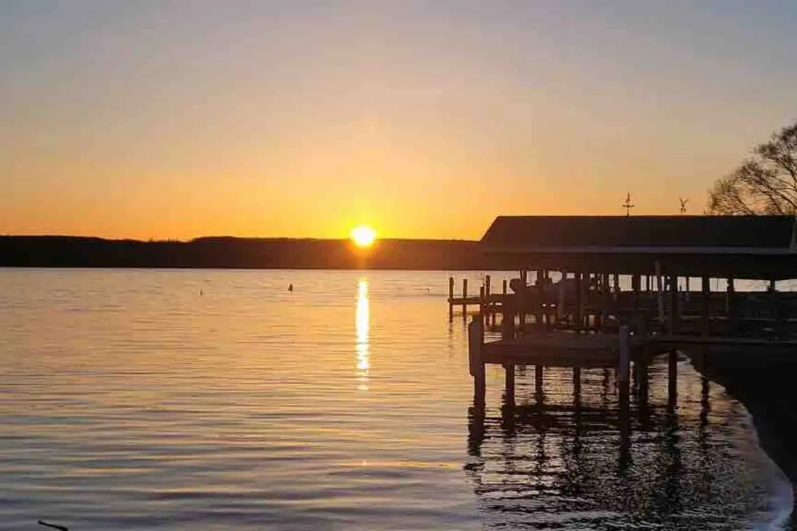 eb17a5e5 1712 49d2 93a6 319a8eea3e0b