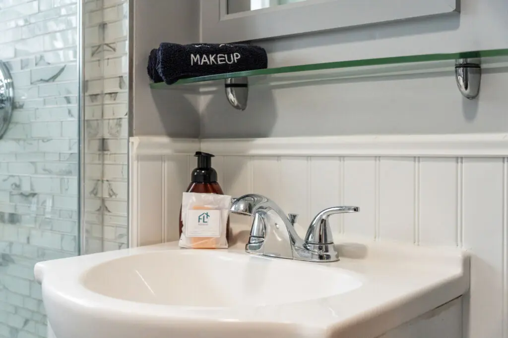 ec52bb98 72a1 4350 89ab da8801298eae