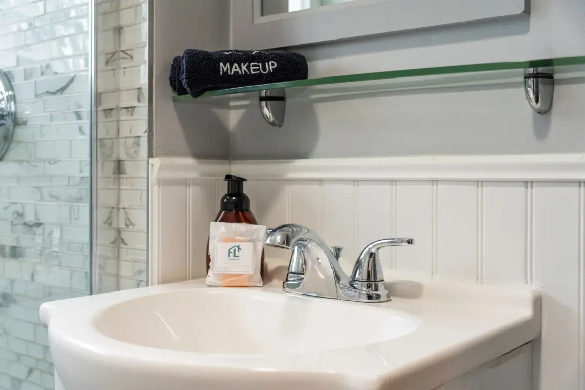 ec52bb98 72a1 4350 89ab da8801298eae